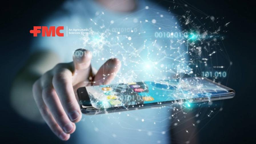 FMC Digital Initiative Reinforces Retailer’s Need to Engage Channel Partners