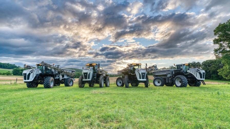 Liquid Finance Helps GVM Exit Chapter 11 Bankruptcy in Post-COVID-19 Environment
