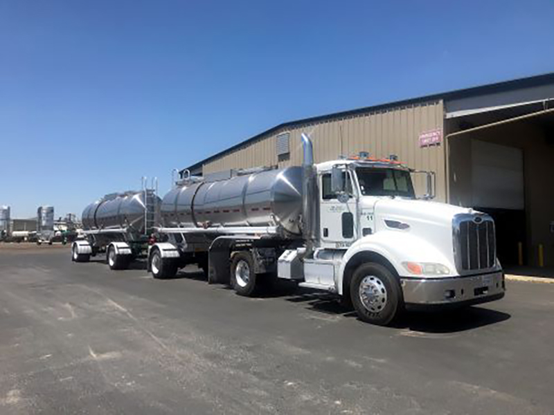 ARA Encouraged by Progress on Seasonal Ag CDL Reform