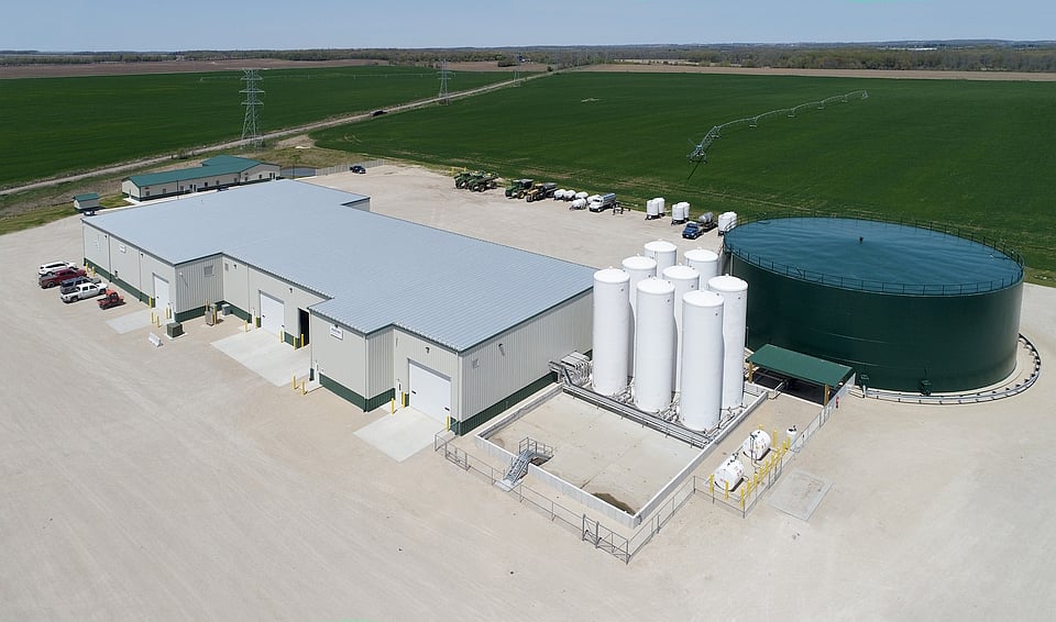 The 2022 CropLife 100 Preview
