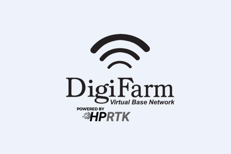 DigiFarm