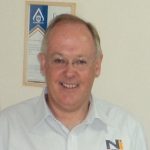 Phillip Clancy