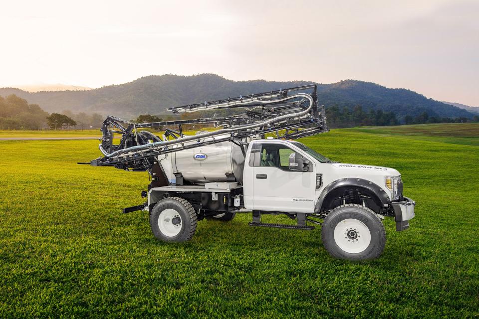 Ag Retailer’s Buyers Guide: 51 Quality Products You Need in the Field