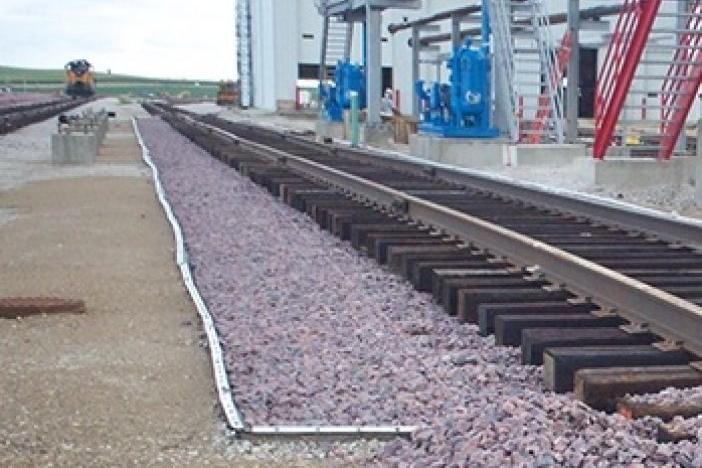 Ag Groups Urge Congress to Pass Tentative Agreement to Avoid Rail Strike