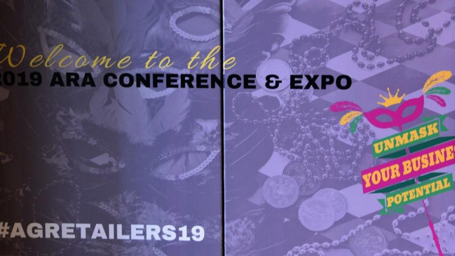 2020 ARA Conference & Expo is Going Virtual