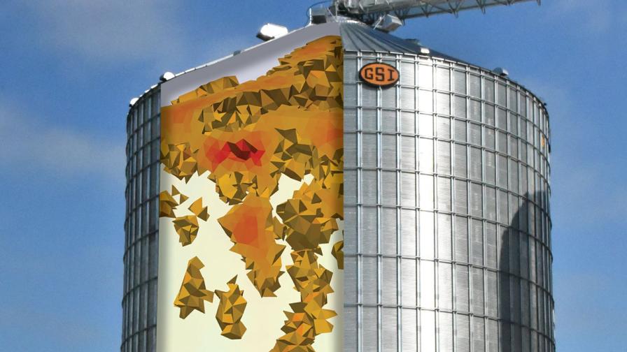 AGCO Agrees To Acquire Product Development Firm 151 Research