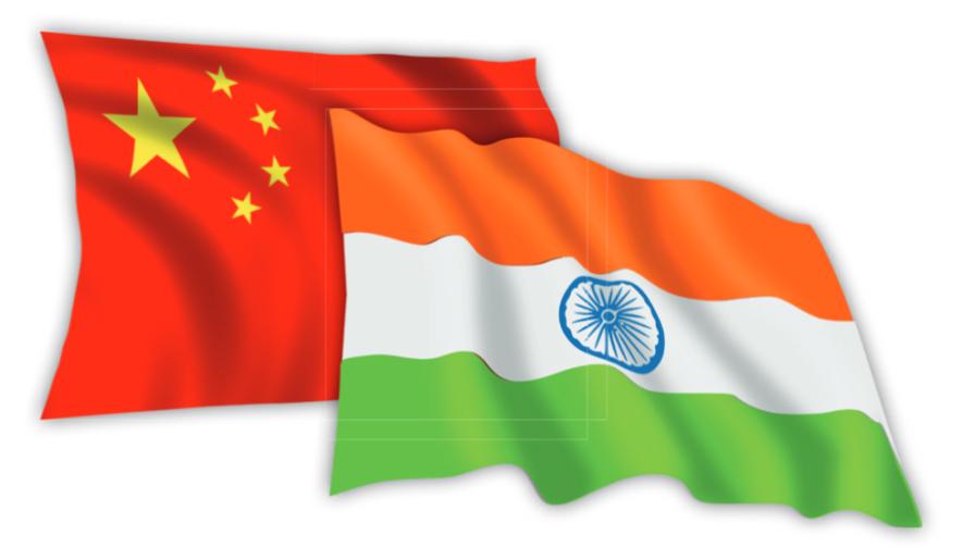 U.S. Agribusiness Industry Feels Ripple Effect of Tumultuous Agrochemical Markets in China, India
