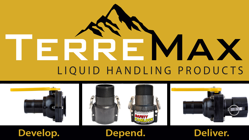 TerreMax