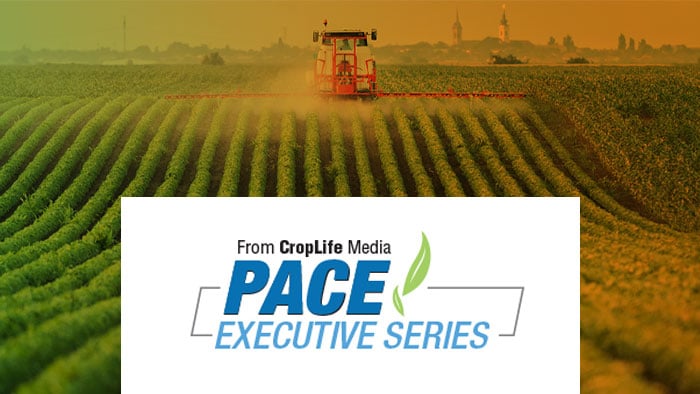 PACE Executive Series Session: Creating a COVID-Resistant Workforce Management Plan