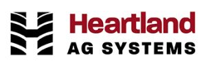 Heartland Ag Systems