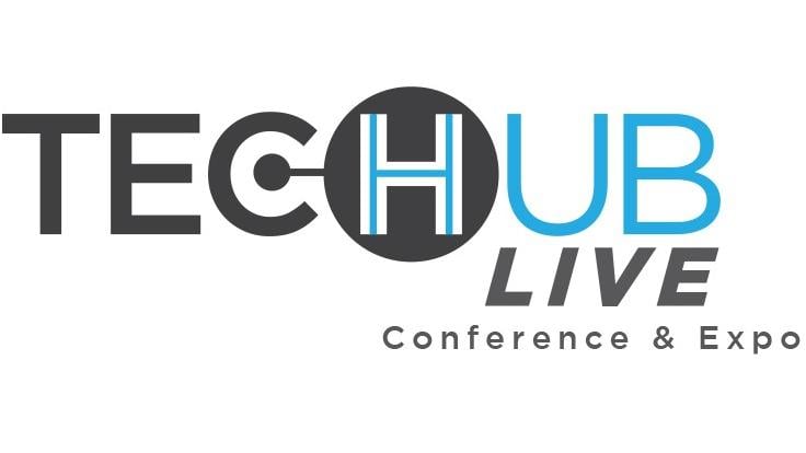 The Future Starts Here: Tech Hub LIVE Conference and Expo Set to Launch July 2021