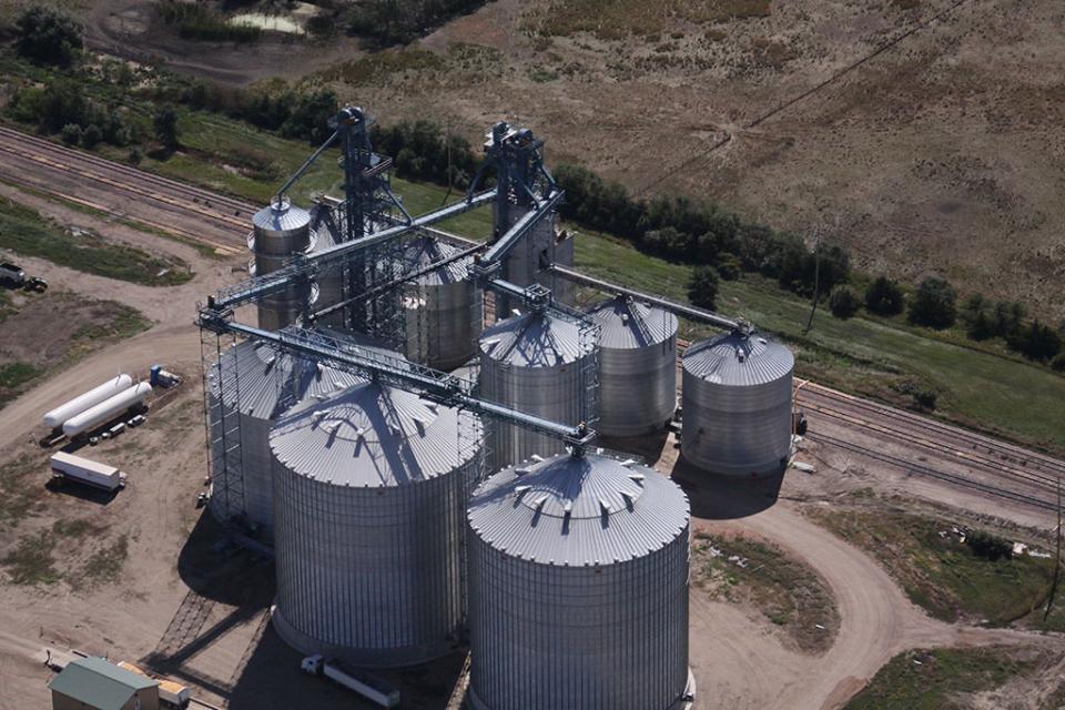 Shifting Our Thinking From Silos to Systems