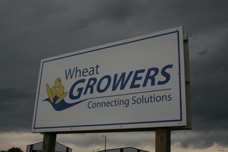 CropLife 100 and Consolidation: 12 Biggest Ag Retail Deals in the Last 5 Years