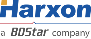 HARXON