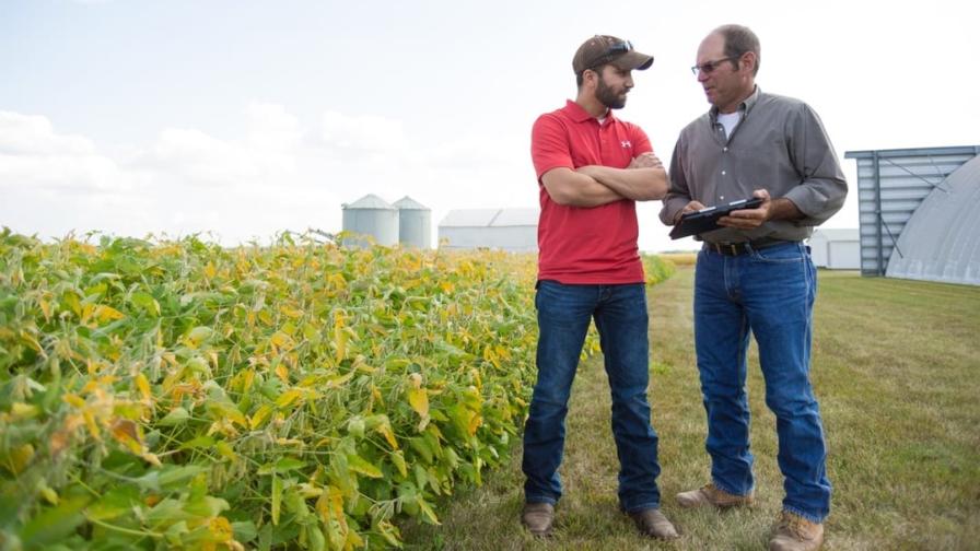 SSI Acquires K&K Management Solutions