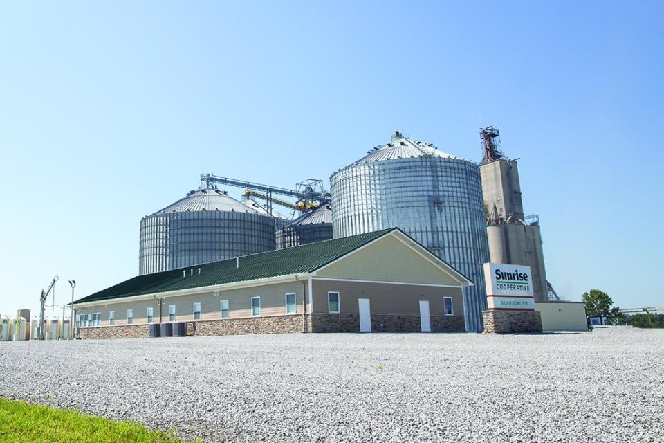 CropLife 100 and CommoditAg: 9 Leading Ag Retailers That Have Partnered With the Ecommerce Network