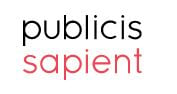 Publicis Sapient