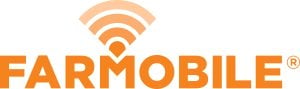Farmobile