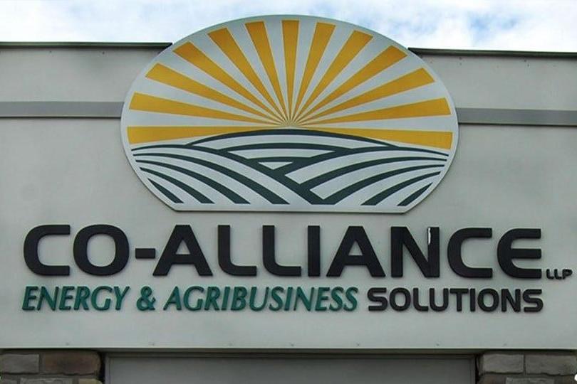 Co-Alliance Joins Indiana Climate Coalition