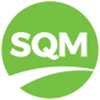 SQM
