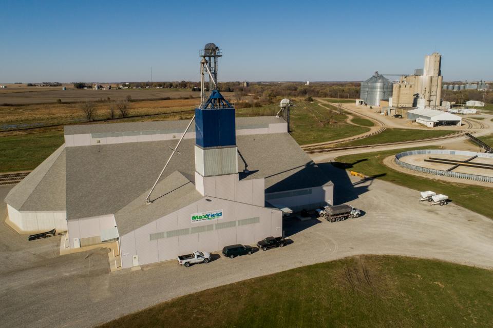 Are Ag Retailers on the Road Back to Normalcy?