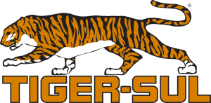 Tiger-Sul Products