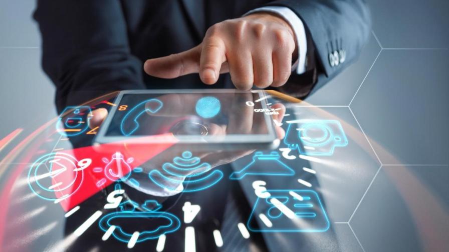 AgGateway Releases Helpful API for Managing eCommerce Product Catalogs
