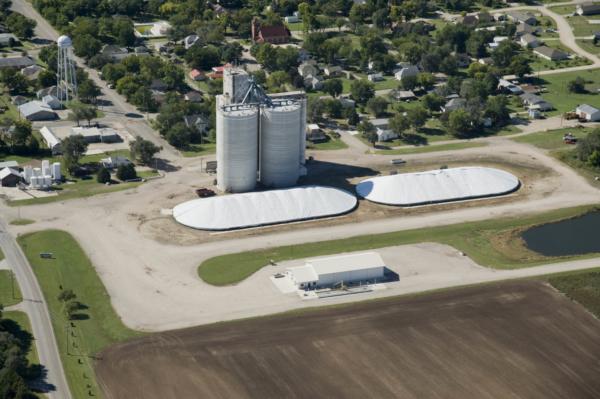 mid-kansas-coop-aerial