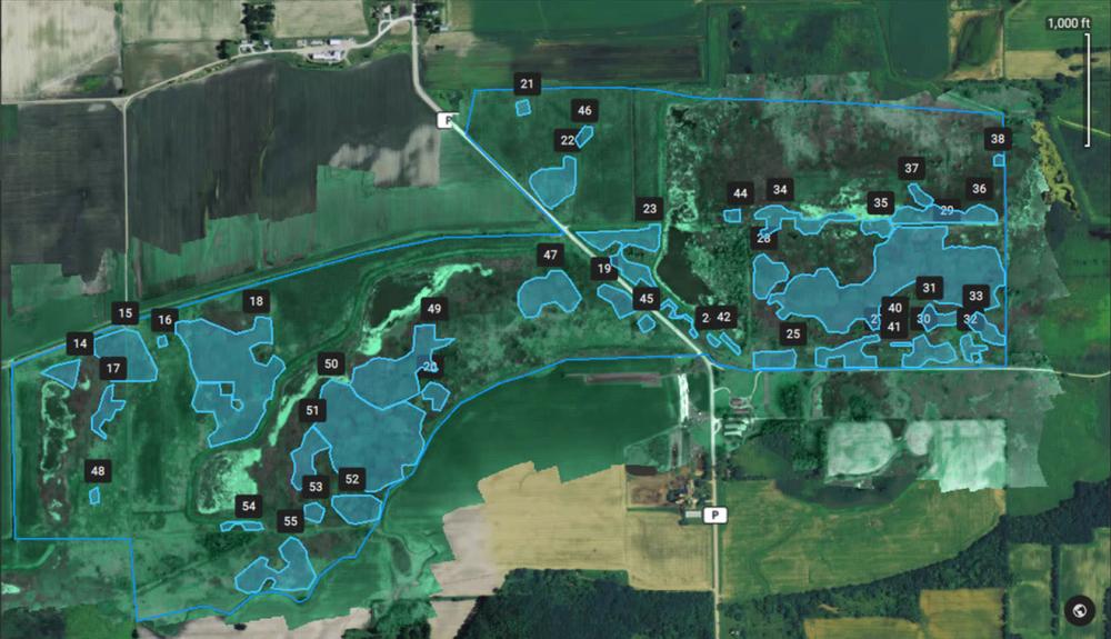 With Precision Ag, the Whole Is Greater Than the Sum of Its Parts