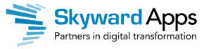 Skyward Apps