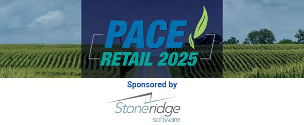 Finding the Future of Agricultural Retail: Download the CropLife PACE Retail 2025 Report