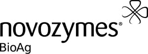Novozymes BioAg
