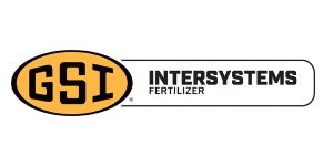 GSI InterSystems