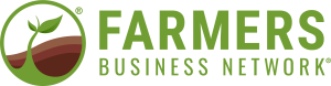 Farmers Business Network