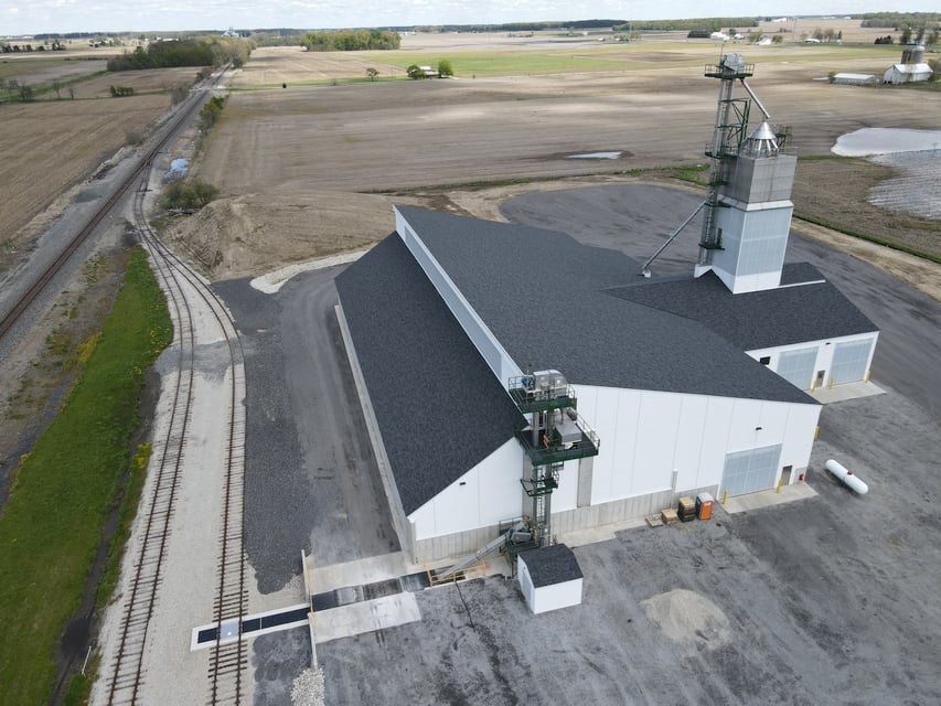 Will Fertilizer Fortunes (and Prices) Remain High in 2022?