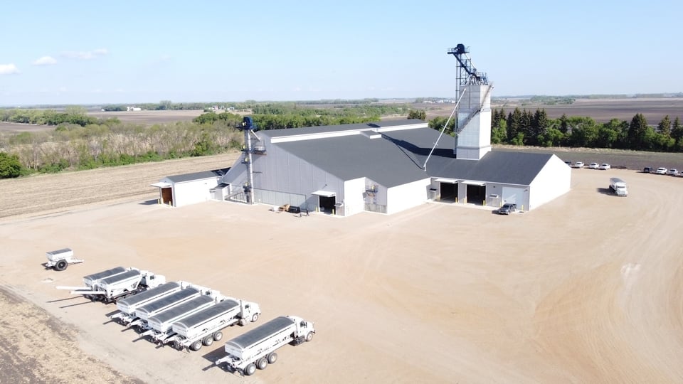 The CropLife 100 Mid-Year Report: Taking the Temperature of the 2023 Season