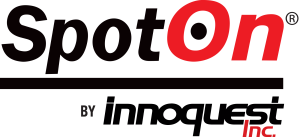 Innoquest