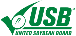 United Soybean Board