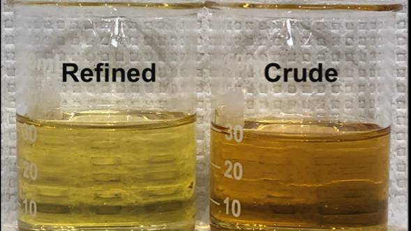 CHS Agronomy Announces Four New Adjuvant Products for 2022 Season