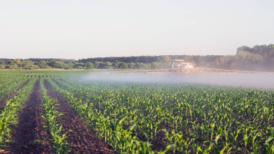 Southwestern Fertilizer Conference 2022: Plenty of Mixed Opinions for Fall Application Season