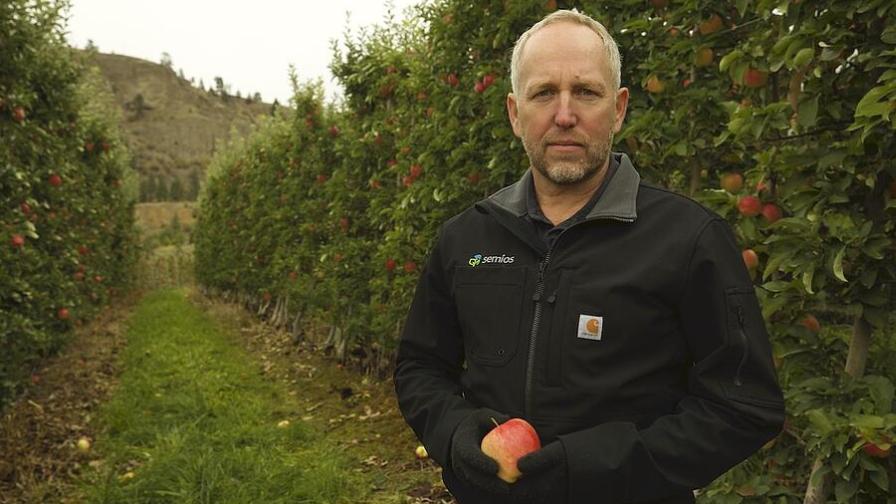 Semios Makes Big Bet With Agworld Acquisition