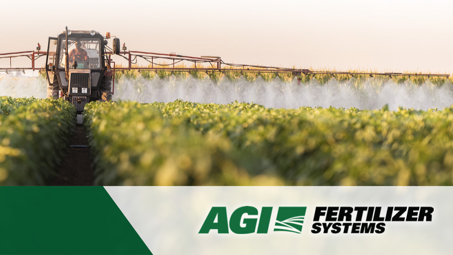 Supporting the World’s Food Infrastructure with Innovation, Value, and Top-Quality Service