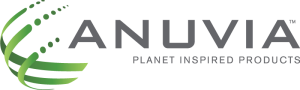 Anuvia