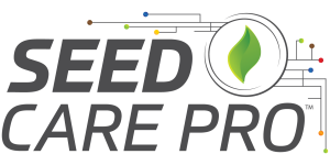 Agrilead