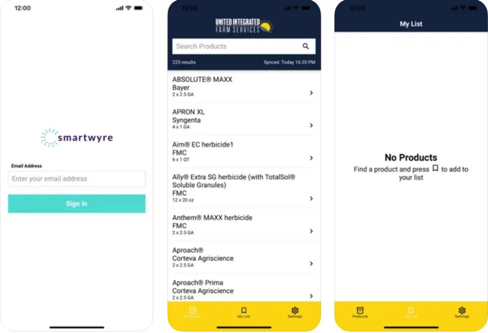 Smartwyre Elevates Data Health and Transparency in the Ag Input Supply Chain