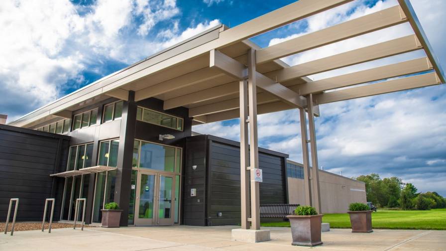 AGCO Announces Technician Training Program at Parkland College