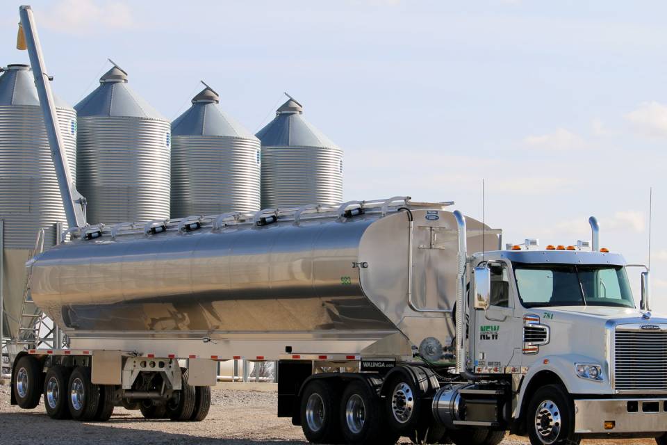 What the AGCO Ransomware Attack Could Mean for Ag Retailers