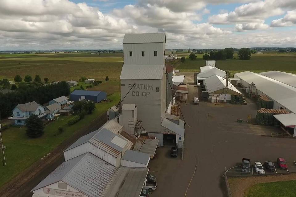 Rise and Fall of the CropLife 100: Top 10 Ag Retailers That Made the Biggest Moves in 2021