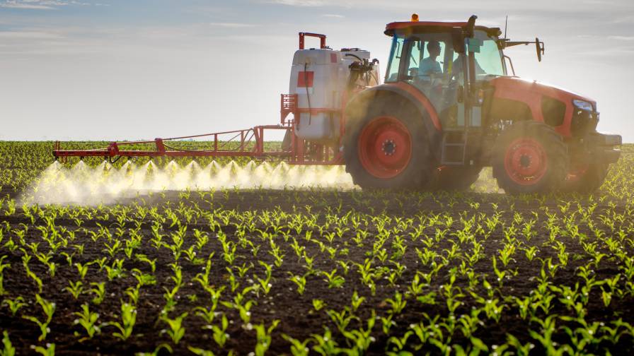 ARA Joins More Than 350 Organizations to Voice Support for Existing Pesticide Law