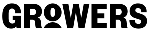 Growers